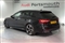 Audi S4 Image 6