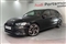 Audi S4 Image 8