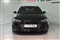 Audi S4 Image 9