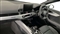 Audi S4 Image 2