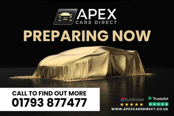 Large image for the Used Audi S4 AVANT