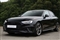 Audi S4 Image 10