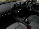 Audi S4 Image 2