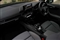 Audi S4 Image 2