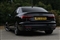 Audi S4 Image 3