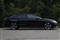 Audi S4 Image 4