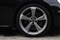 Audi S4 Image 5