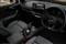Audi S4 Image 6