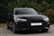 Audi S4 Image 7