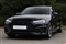 Audi S4 Image 9