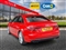 Audi S4 Image 4