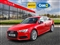 Audi S4 Image 5