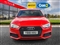 Audi S4 Image 6