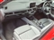 Audi S4 Image 7