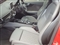 Audi S4 Image 8