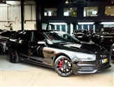 Used Audi S4