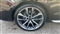 Audi S4 Image 10