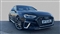 Audi S4 Image 1