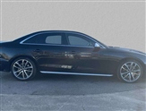 Audi S4 Image 2