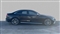 Audi S4 Image 2
