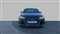 Audi S4 Image 3