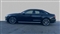 Audi S4 Image 4