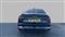 Audi S4 Image 5