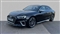 Audi S4 Image 6