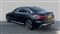 Audi S4 Image 7