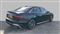 Audi S4 Image 8