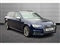 Audi S4 Image 1