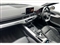 Audi S4 Image 2