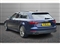 Audi S4 Image 3