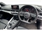 Audi S4 Image 6