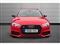 Audi S4 Image 10