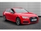 Audi S4 Image 1