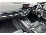 Audi S4 Image 2