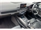 Audi S4 Image 2