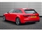 Audi S4 Image 3