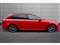Audi S4 Image 4