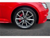Audi S4 Image 5