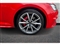 Audi S4 Image 5