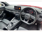 Audi S4 Image 6