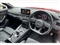 Audi S4 Image 6