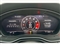 Audi S4 Image 7