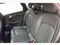 Audi S4 Image 8