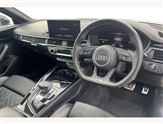 Audi S4 Image 6