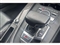 Audi S4 Image 10