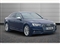 Audi S4 Image 1