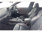 Audi S4 Image 2